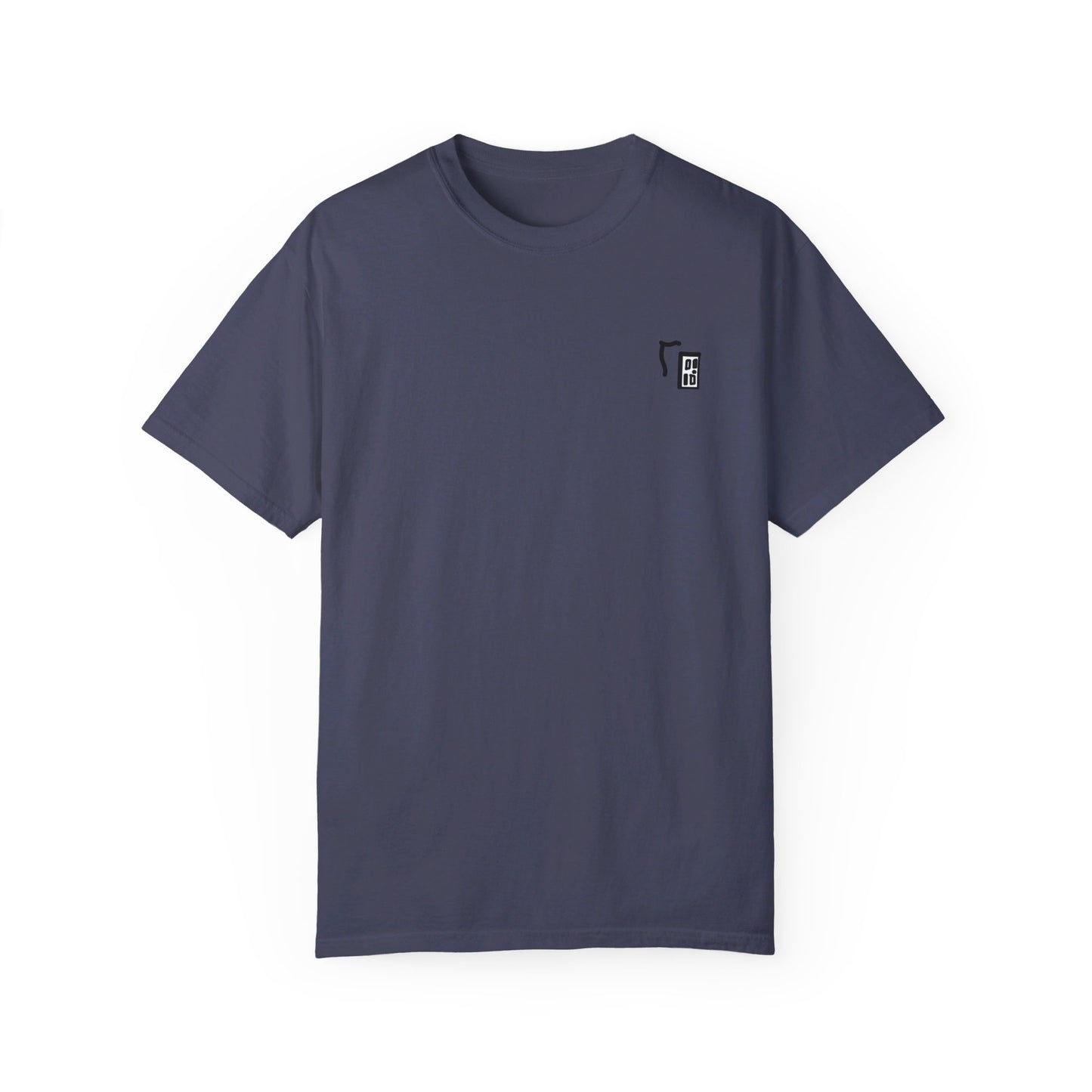 liminal shirt